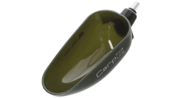 MIKADO - Vnadící lopatka malá