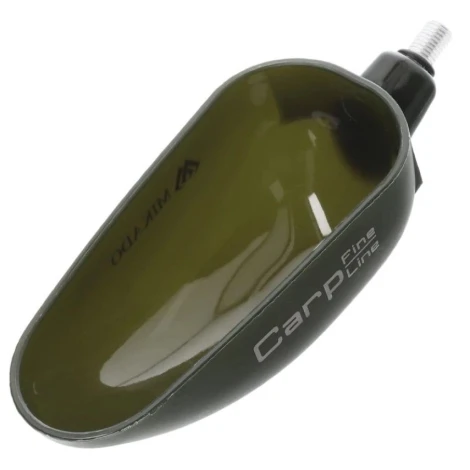 MIKADO - Vnadící lopatka malá