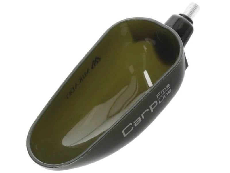 MIKADO - Vnadící lopatka malá