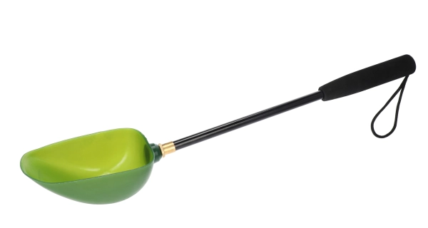 MIKADO - Vnadící lopatka s krátkou rukojetí