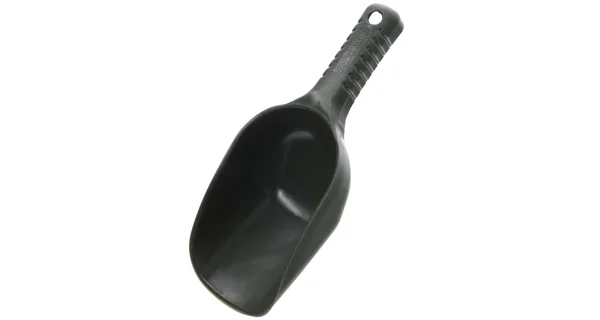 MIKADO - Vnadící Lopatka vel. M