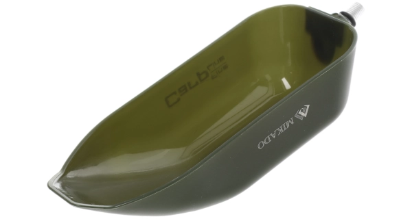 MIKADO - Vnadící lopatka velká