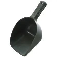 MIKADO - Vnadící Lopatka Velká