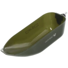 MIKADO - Vnadící lopatka velká