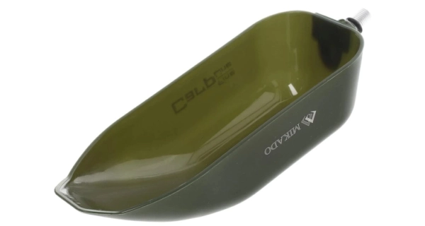 MIKADO - Vnadící lopatka velká