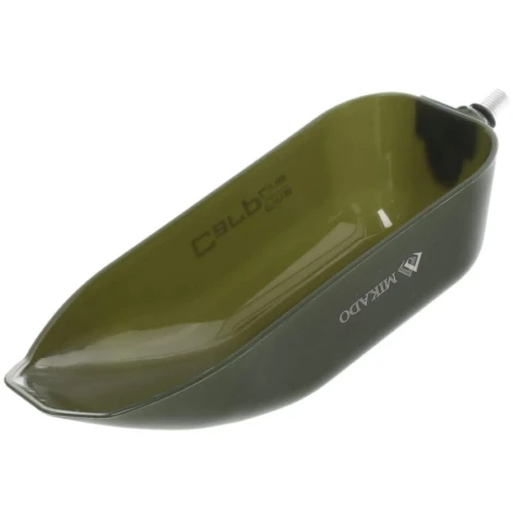 MIKADO - Vnadící lopatka velká