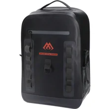 MIKADO - Voděodolný Batoh MFT Drypack 18 L