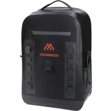 MIKADO - Voděodolný Batoh MFT Drypack 18 L