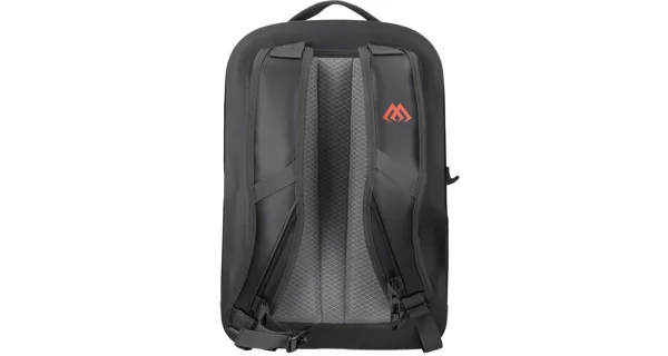 MIKADO - Voděodolný Batoh MFT Drypack 18 L