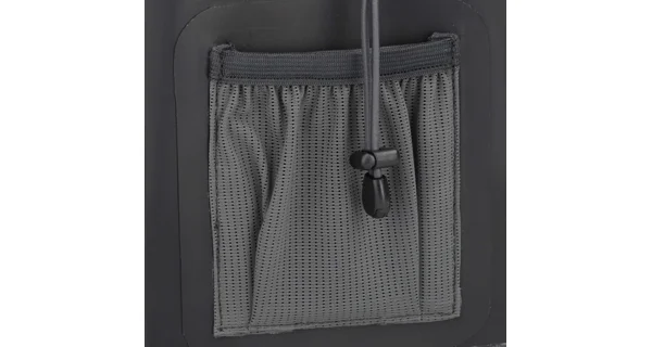 MIKADO - Voděodolný Batoh MFT Drypack 18 L