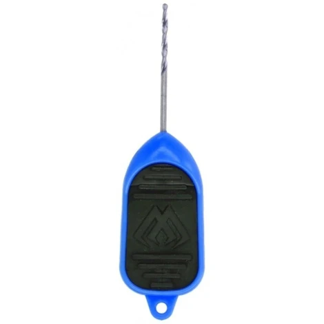 MIKADO - Vrták na boillies 1 ks