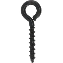 MIKADO - Vrut na boillies 13 mm 10 ks