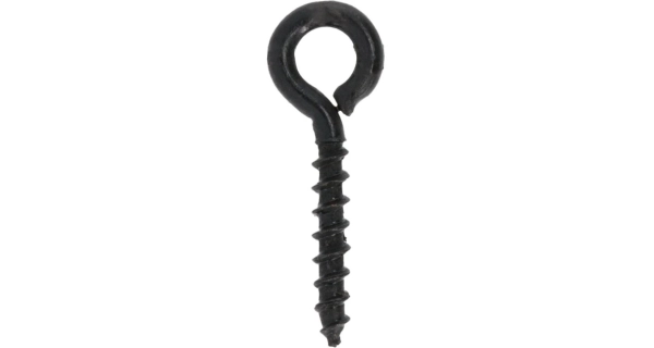 MIKADO - Vrut na boillies 13 mm 10 ks