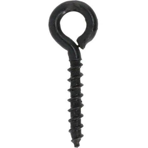 MIKADO - Vrut na boillies 13 mm 10 ks