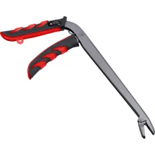 MIKADO - Vylovovací Kleště 24 cm