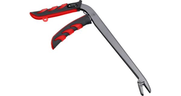 MIKADO - Vylovovací Kleště 24 cm