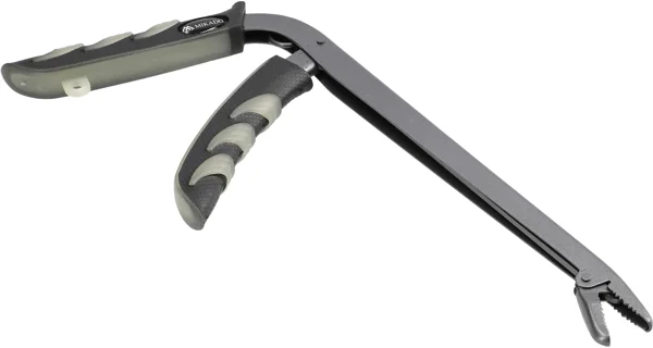 MIKADO - Vylovovací Kleště 24 cm