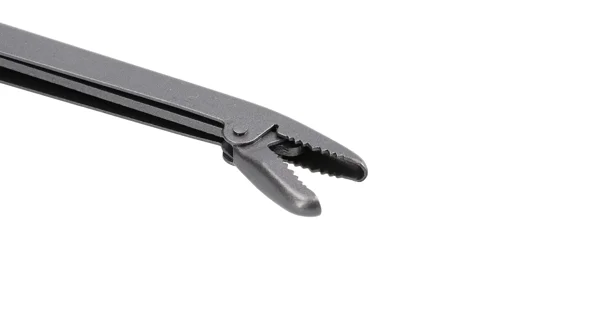 MIKADO - Vylovovací Kleště 24 cm