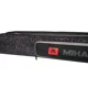 MIKADO - Vyztužené pouzdro na pruty na 3 pruty Black Camo 175 cm
