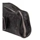 MIKADO - Vyztužené pouzdro na pruty na 3 pruty Black Camo 175 cm
