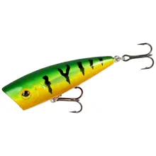 MIKADO - Wobler Cha-Cha 6 cm 8 g FT