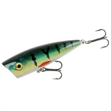 MIKADO - Wobler Cha-Cha 6 cm 8 g NP