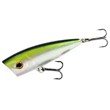 MIKADO - Wobler Cha-Cha 6 cm 8 g OB