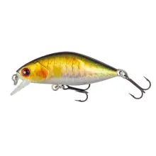 MIKADO - Wobler Delicious 4,5 cm 3,5 g Ayu