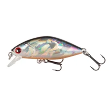 MIKADO - Wobler Delicious 4,5 cm 3,5 g Holo Freak