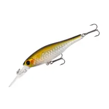 MIKADO - Wobler Evo Twitch Suspending 7 cm 7,5 g Ayu