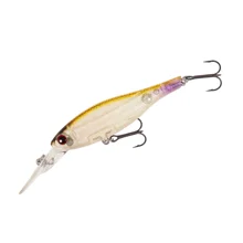 MIKADO - Wobler Evo Twitch Suspending 7 cm 7,5 g Ilusion
