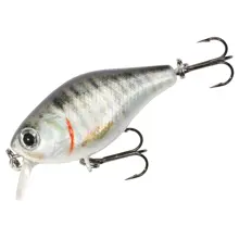MIKADO - Wobler FH Bold Head 4 cm 3,5 g Y28
