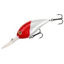 MIKADO - Wobler FH Glimmer 8 cm 28 g 04