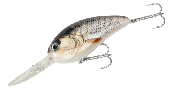 MIKADO - Wobler FH Glimmer 8 cm 28 g Y22