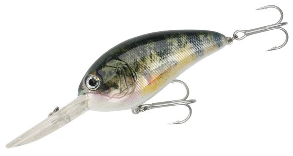 MIKADO - Wobler FH Glimmer 8 cm 28 g Y56