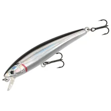 MIKADO - Wobler FH Needle 7,5 cm 5,6 g A22