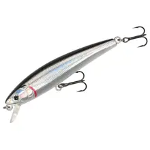 MIKADO - Wobler FH Needle 7,5 cm 5,6 g A22