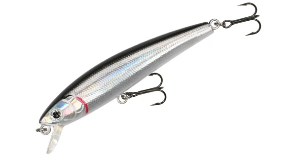 MIKADO - Wobler FH Needle 7,5 cm 5,6 g A22