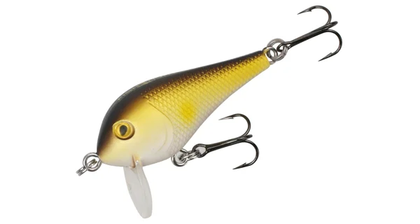 MIKADO - wobler - fishunter almaz - 4cm/67 - plovoucí - 1 ks