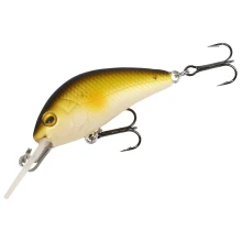 MIKADO - Wobler Fishunter Cavalier Plovoucí 4 cm 67