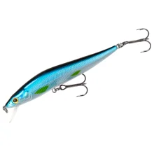 MIKADO - Wobler Ghost 11 cm 15,6 g BB