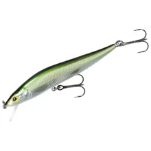 MIKADO - Wobler Ghost 11 cm 15,6 g OB