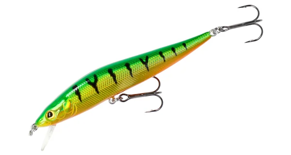 MIKADO - Wobler Ghost 12 cm 24,4 g FT