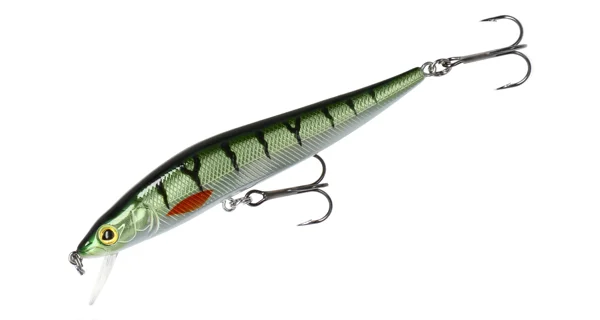 MIKADO - Wobler Ghost 8 cm 5,4 g NP