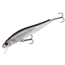 MIKADO - Wobler Jive Suspending 12 cm 24 g Smelt