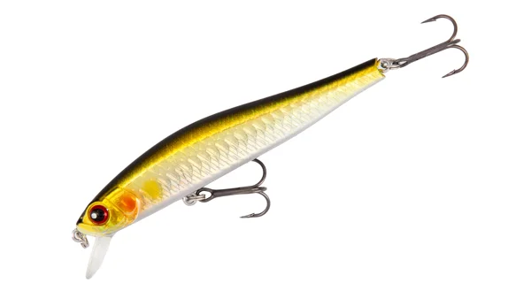 MIKADO - Wobler Jive Suspending 7 cm 5,9 g Ayu