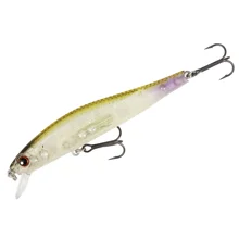 MIKADO - Wobler Jive Suspending 7 cm 5,9 g Ilusion