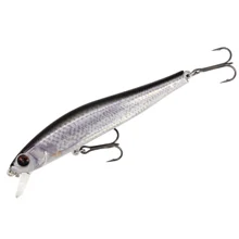 MIKADO - Wobler Jive Suspending 7 cm 5,9 g Smelt