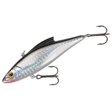 MIKADO - Wobler Magnat 9 cm 33 g 04 Potápivý