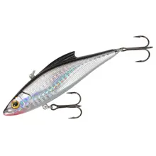 MIKADO - Wobler Magnat 9 cm 33 g 04 Potápivý